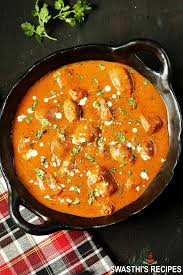 Springvale Hill Butter Chicken Spice MIx