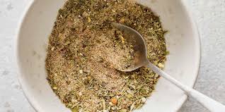 Springvale Hill Chicken Spice Mix