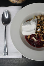 Load image into Gallery viewer, Low Carb Granola
