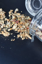 Load image into Gallery viewer, Low Carb Granola
